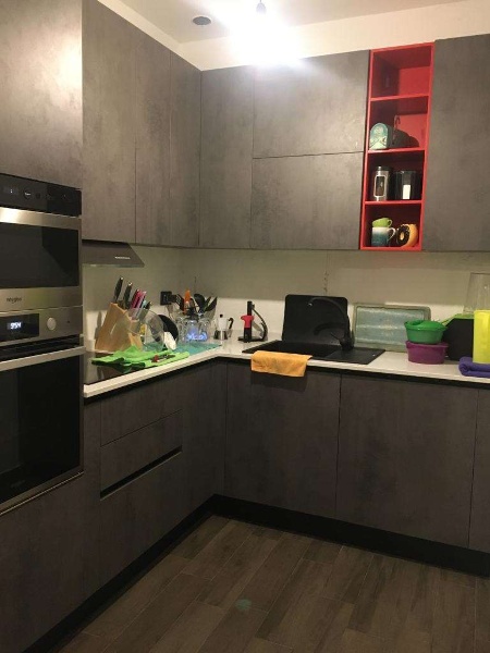 immagine annuncio 4 di 14