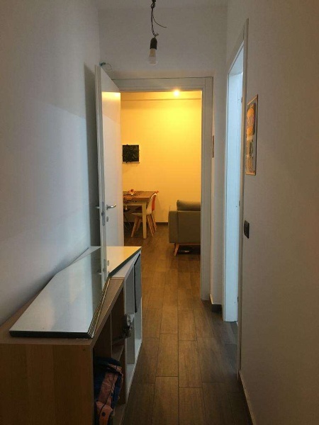 immagine annuncio 6 di 14