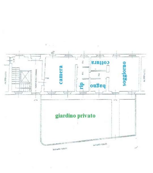 immagine annuncio 11 di 14