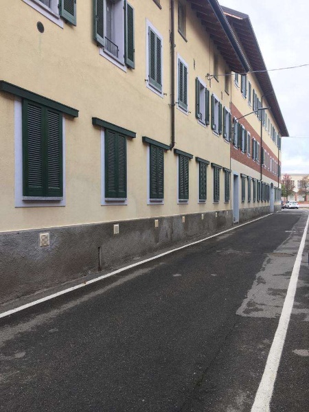 immagine annuncio 12 di 14