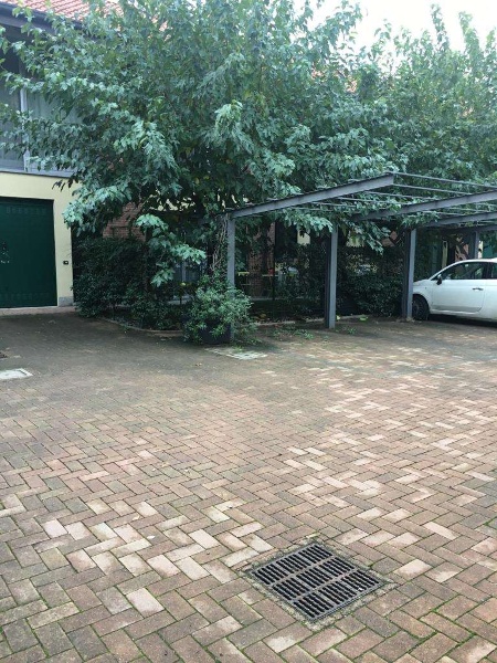 immagine annuncio 13 di 14