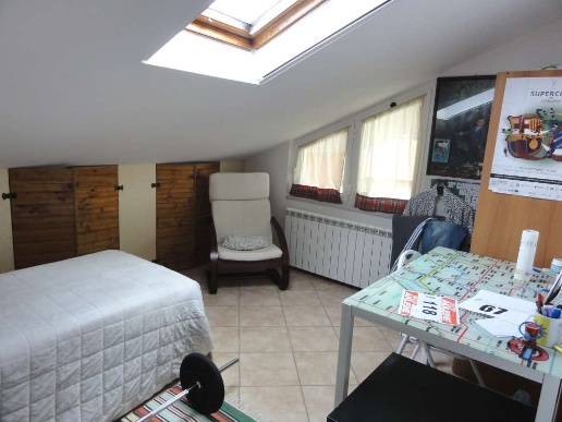 immagine annuncio 7 di 9