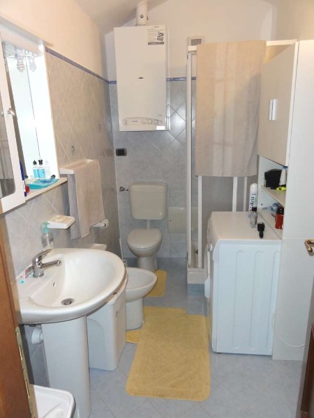 immagine annuncio 8 di 9