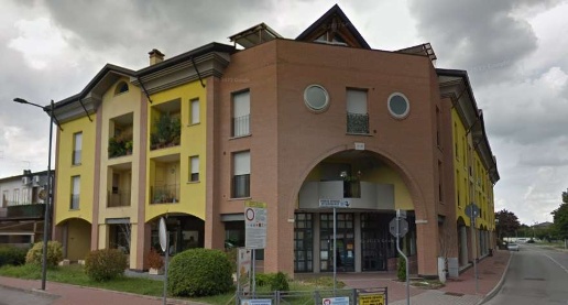 Foto Appartamento in Via Roma, Vigodarzere in vendita