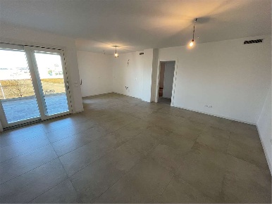 Foto Appartamento in Via Pascoli, Fiume Veneto in vendita