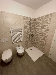 Foto Appartamento in Via Pascoli, Fiume Veneto Cinque Strade Cimpello