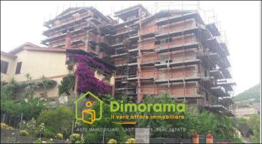 Foto Appartamento in VIA ARGENTITE  E VIA CERUSITE SNC snc, Iglesias Bindua