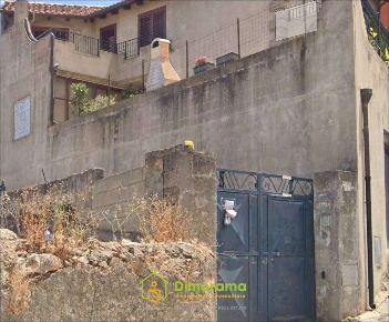 Foto Appartamento in via Carlo Alberto 2, Villacidro Centro di 196 m²