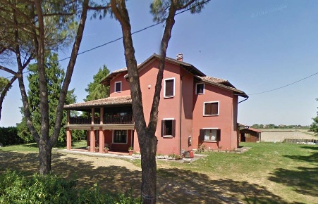 Foto Appartamento in Via Stradone Secondo, Eraclea in vendita