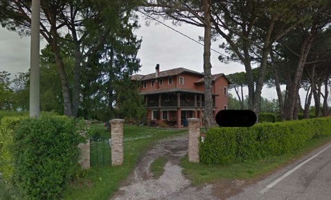 Foto Appartamento in Loc. Stretti Via Stradone Secondo, Eraclea di 195 m²
