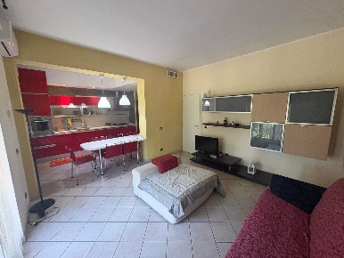 Foto Appartamento a Piacenza Dante - Cheope di 70 m² con 2 locali