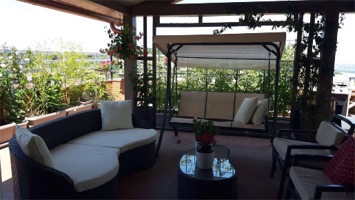 Foto Appartamento a Montepulciano in vendita