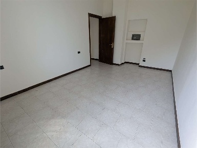 Foto Appartamento in via Santa Caterina 24, Trezzo sull'Adda di 88 m²