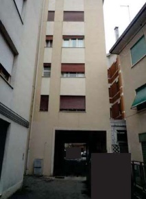 Foto Appartamento in Via Pietro Caronelli, Conegliano in vendita