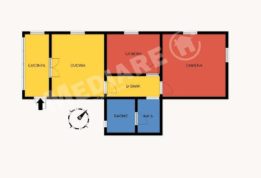 immagine annuncio 14 di 15