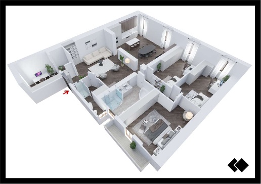 immagine annuncio 3 di 15