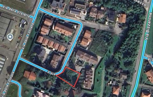 immagine annuncio 12 di 15