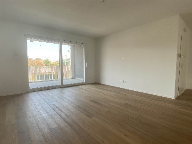 Foto Appartamento a Padova Sant'Osvaldo - San Paolo di 105 m² con 5 locali