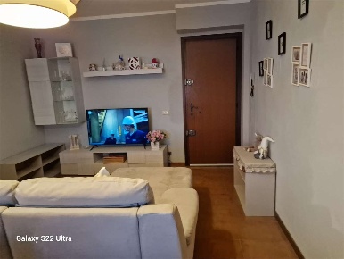 Foto Appartamento in Via Sceltino, Seravezza in vendita