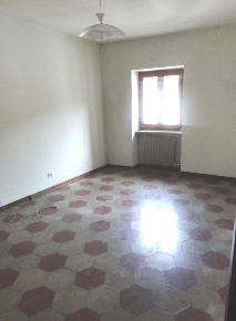 Foto Appartamento a Cairo Montenotte in vendita