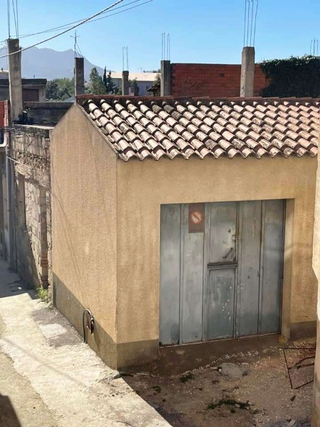 immagine annuncio 1 di 13