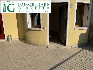 Foto Appartamento a Dueville di 84 m² con 3 locali in vendita