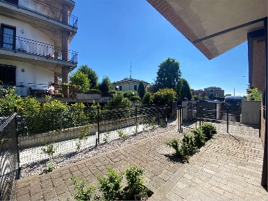 Foto Villa unifamiliare in Via Umberto Terracini 9, Sant'Ilario d'Enza