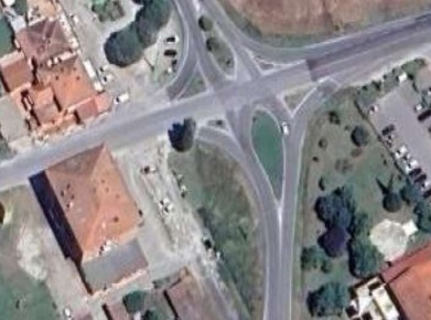 Foto Appartamento in Via Pineta, Castiglione del Lago in vendita