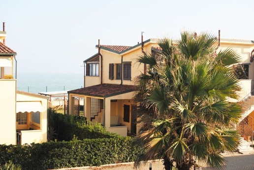 immagine annuncio 13 di 14