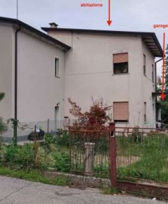 Foto Appartamento in Via Cansiglio, San Donà di Piave in vendita