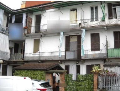 Foto Appartamento in Via Mario Maggioli, Alessandria Cristo di 70 m²