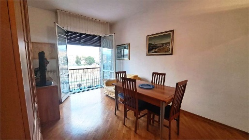 Foto Appartamento a Cairo Montenotte in vendita