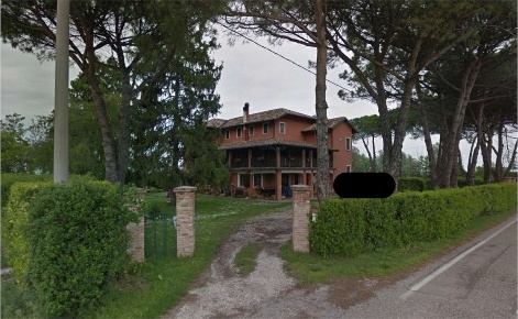 Foto Appartamento in Via Stradone Secondo 1, Eraclea in vendita
