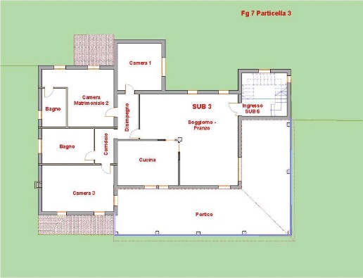 immagine annuncio 6 di 15