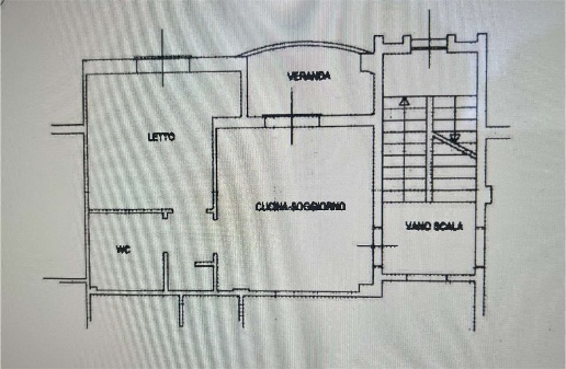 immagine annuncio 9 di 14