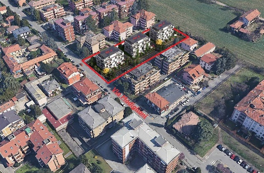 immagine annuncio 2 di 8