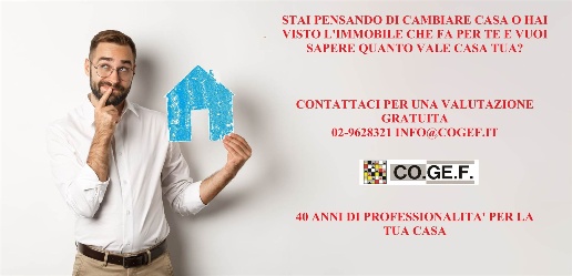 immagine annuncio 7 di 8