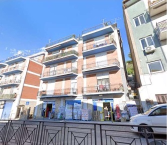 Foto Appartamento a Lanuvio di 120 m² con 4 locali in vendita