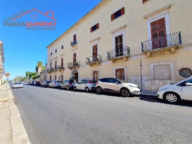 Foto Appartamento in Via Abruzzese  28, Bitetto di 50 m² con 2 locali