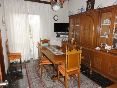 Foto Appartamento a Cairo Montenotte in vendita