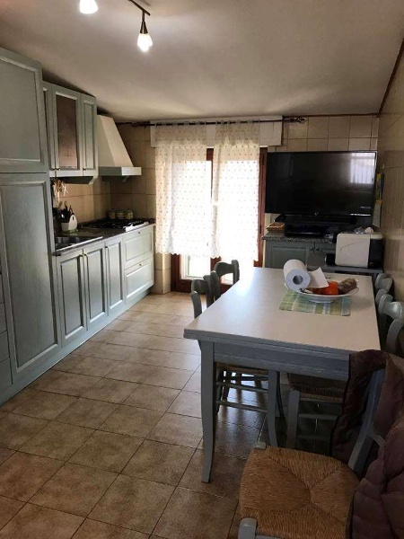 immagine annuncio 4 di 11