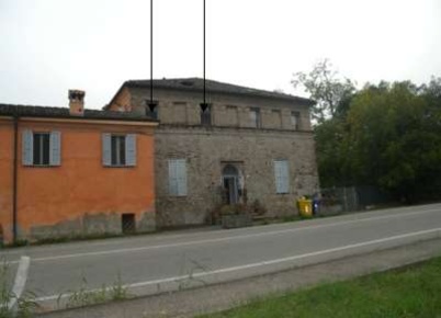 Foto Appartamento in Via Emilia Ovest, Parma in vendita