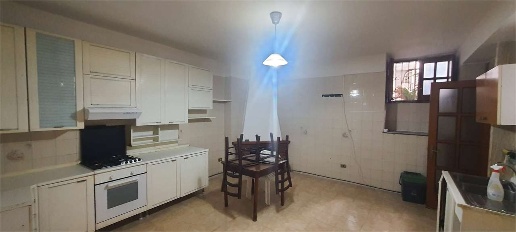 Foto Appartamento a Fisciano di 100 m² con 1 locali in vendita