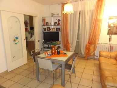 Foto Appartamento a Cairo Montenotte in vendita