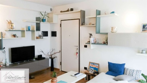 Foto Appartamento a Portoferraio di 100 m² con 5 locali in vendita