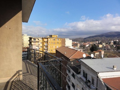 Foto Appartamento a Cairo Montenotte in vendita