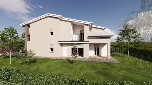 immagine annuncio 4 di 8