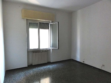 Foto Appartamento a Cairo Montenotte in vendita