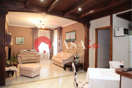 Foto Appartamento in Via Piemonte 2, Sant'Agata di Militello Centro