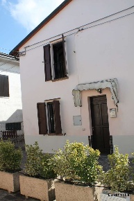 Foto Appartamento in Lovetta, Montechiarugolo di 70 m² con 2 locali